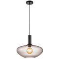 Nordlux 48973047 - Alton 48973047_1
