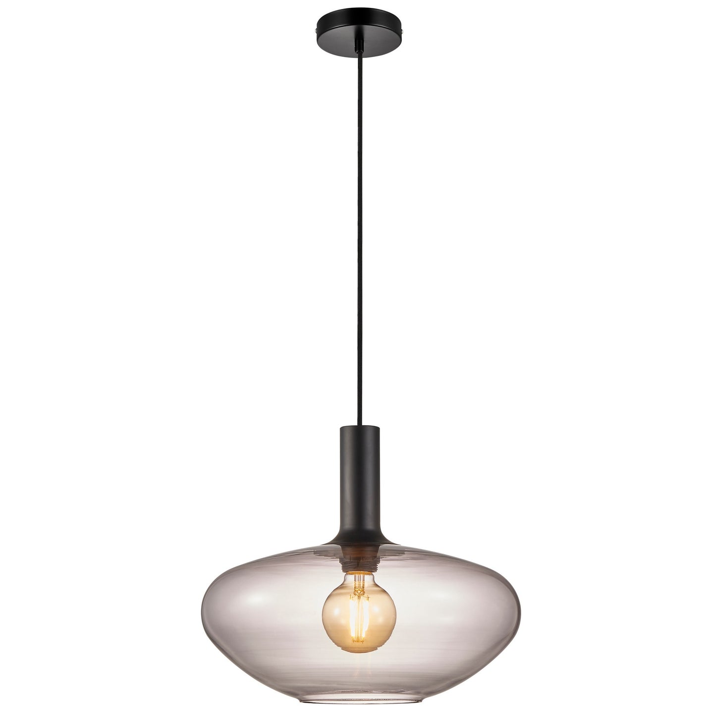 Nordlux 48973047 - Alton 48973047_1