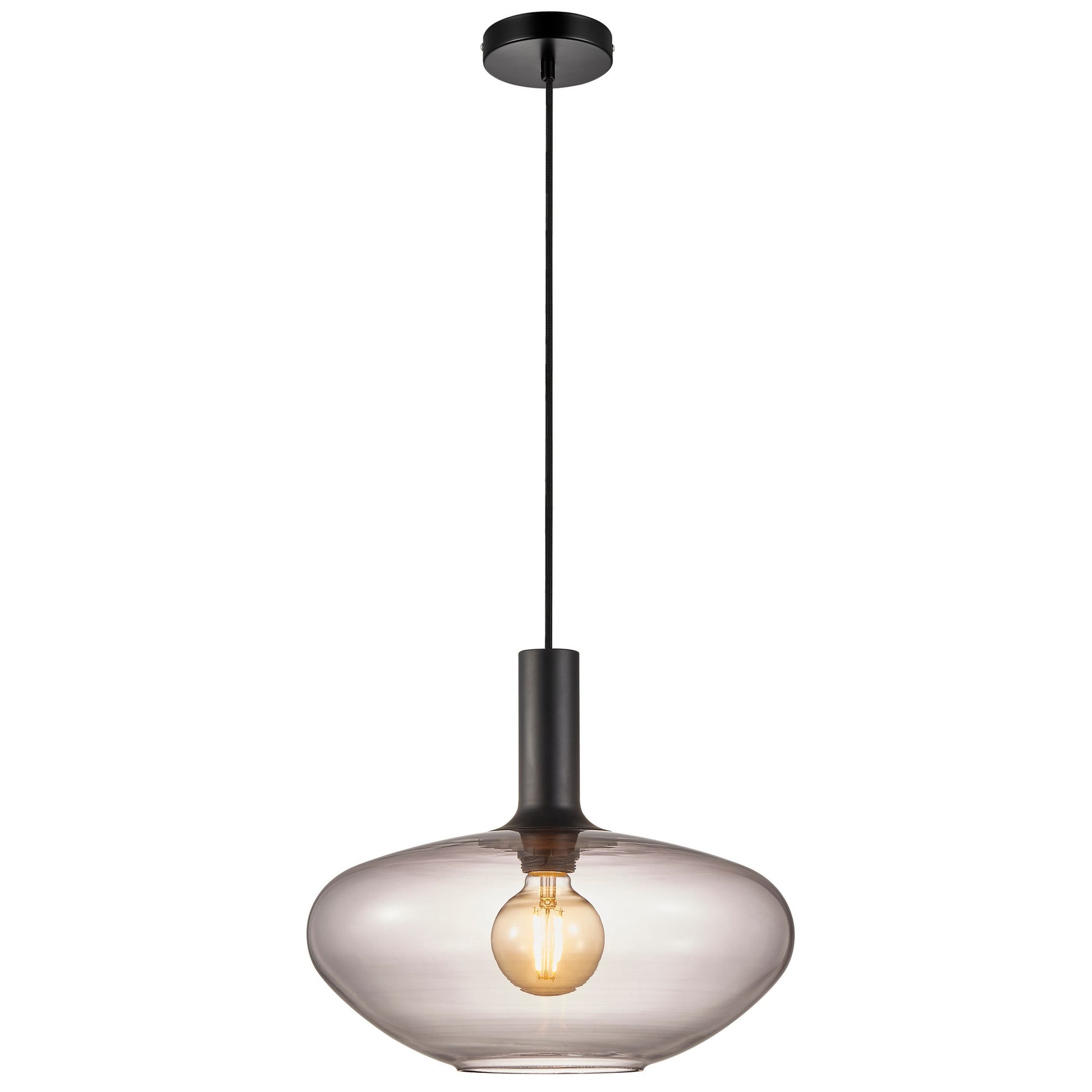 Nordlux 48973047 - Alton 48973047_1