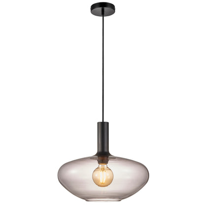 Nordlux 48973047 - Alton 48973047_1
