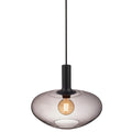 Nordlux 48973047 - Alton 48973047_2
