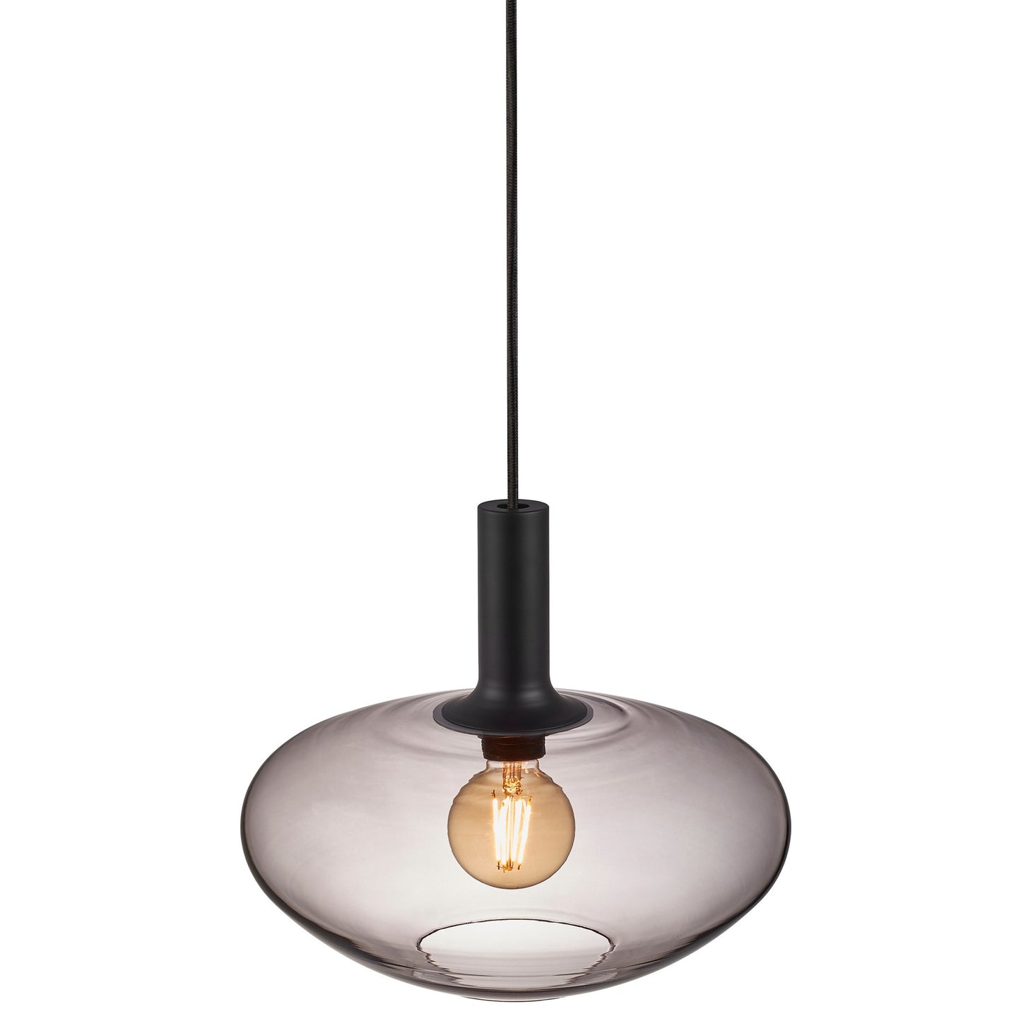 Nordlux 48973047 - Alton 48973047_2