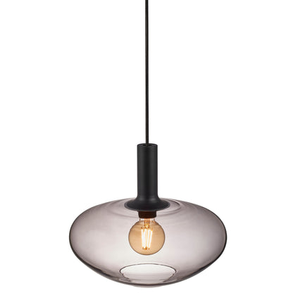 Nordlux 48973047 - Alton 48973047_2