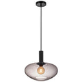 Nordlux 48973047 - Alton 48973047_3
