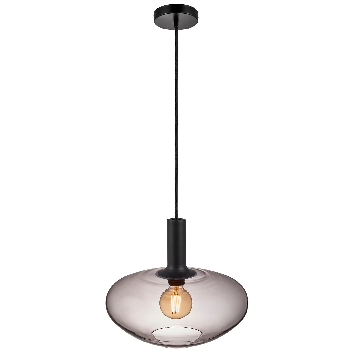 Nordlux 48973047 - Alton 48973047_3