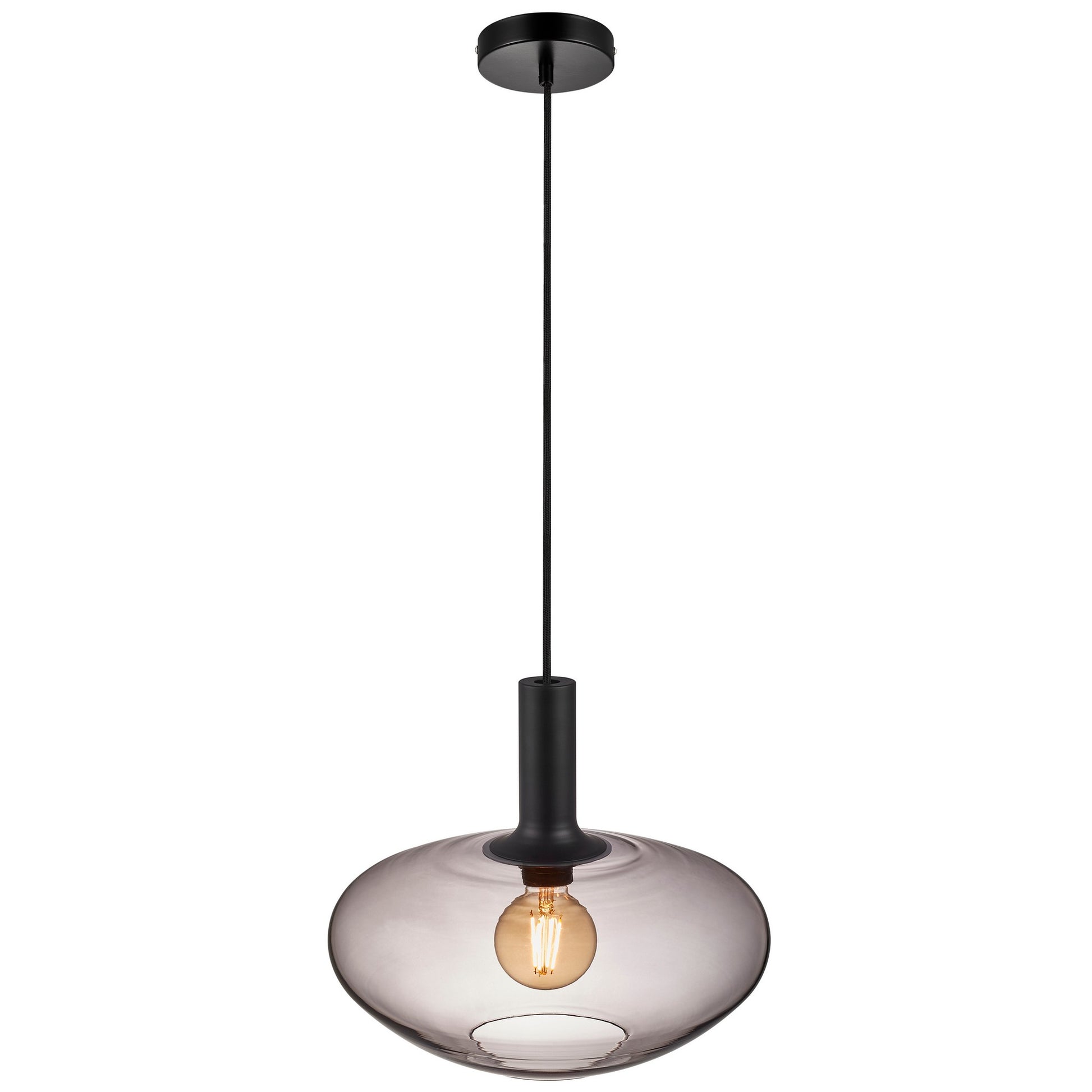 Nordlux 48973047 - Alton 48973047_3