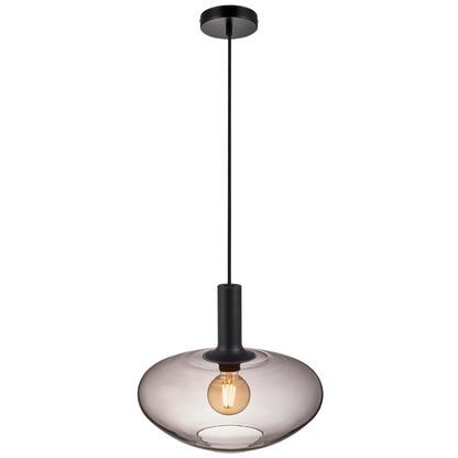 Nordlux 48973047 - Alton 48973047_3