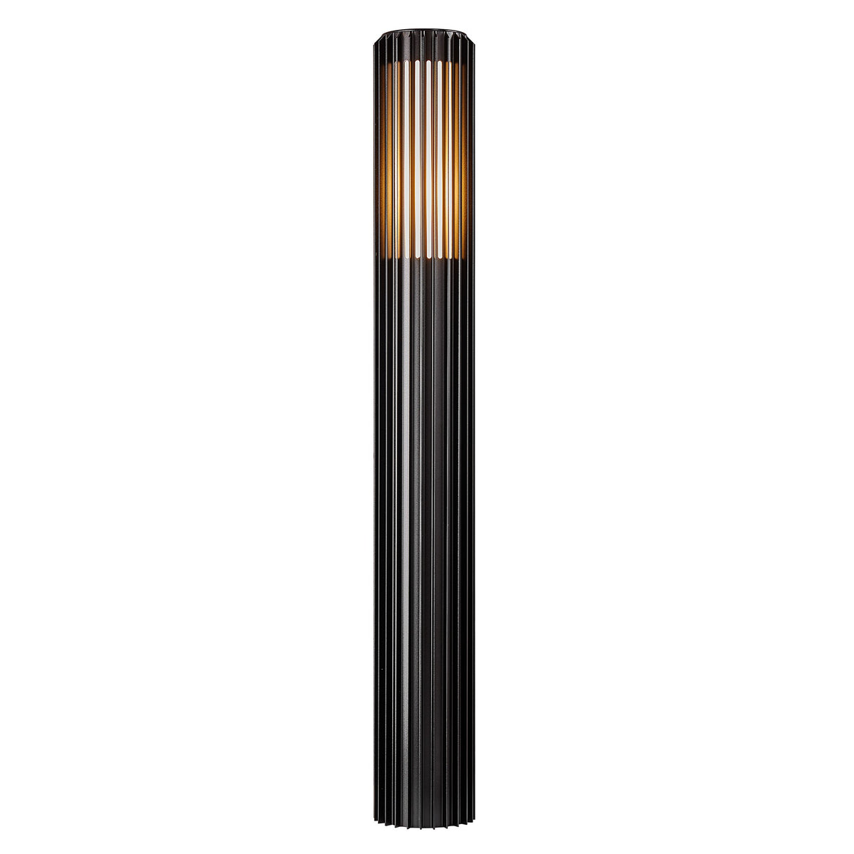 Stâlp Sculptural - Aludra 95 - 2118038203