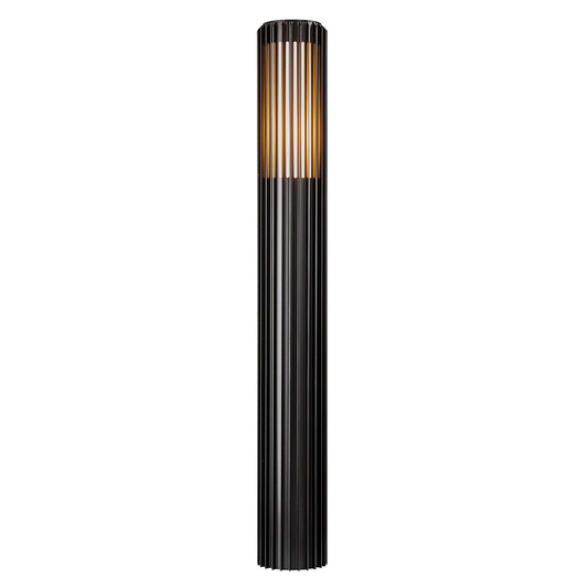 Stâlp Sculptural - Aludra 95 - 2118038203