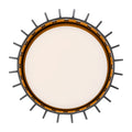 Nordlux 2118006250 - Aludra 2118006250_2
