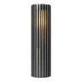 Nordlux 2118028250 - Aludra 2118028250_1