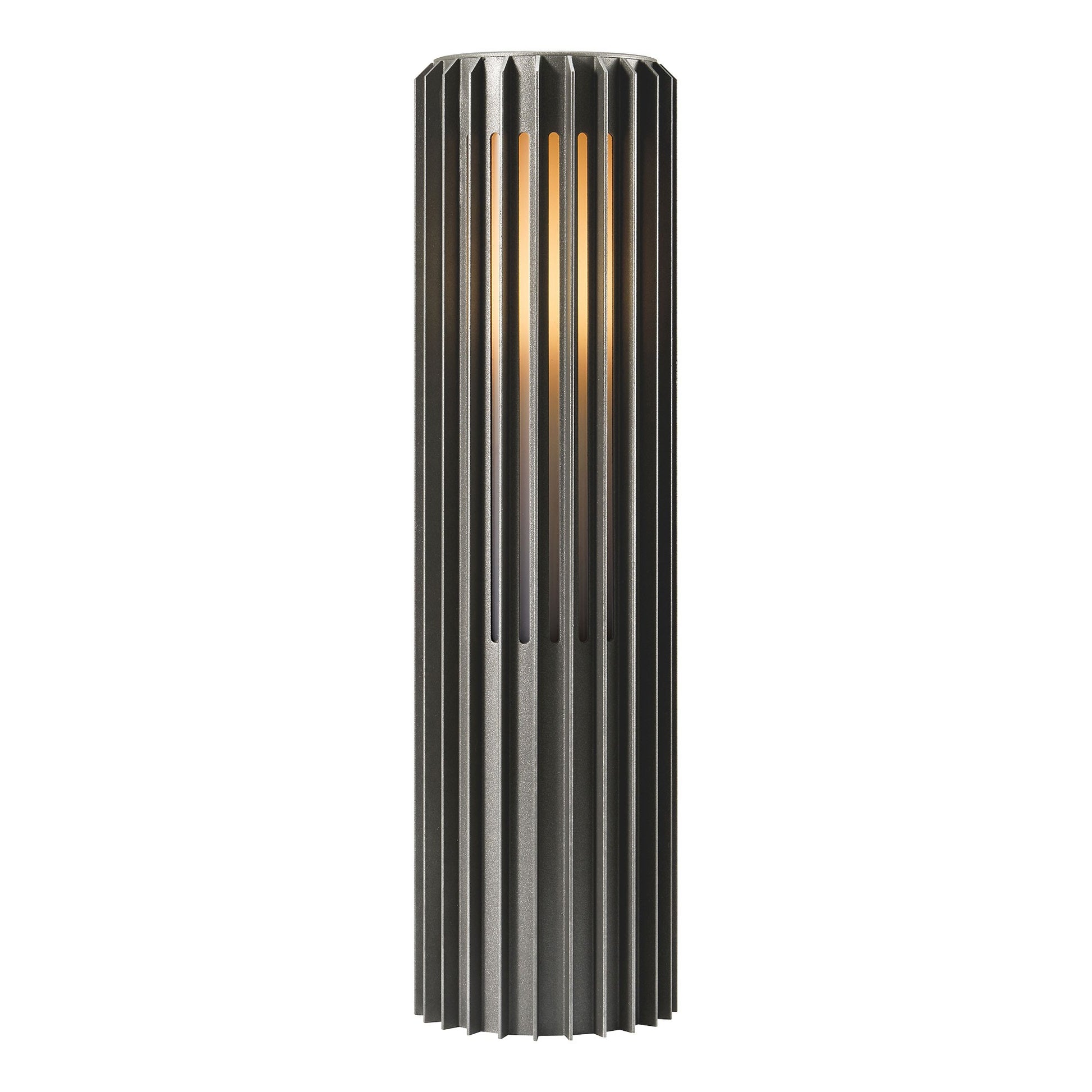 Nordlux 2118028250 - Aludra 2118028250_1