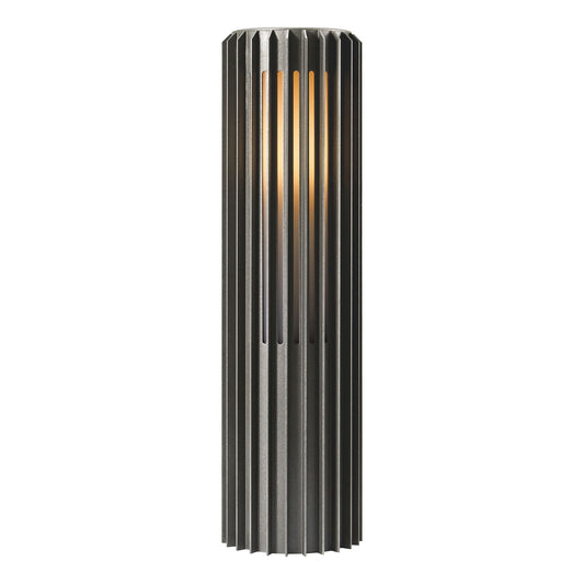 Nordlux 2118028250 - Aludra 2118028250_1