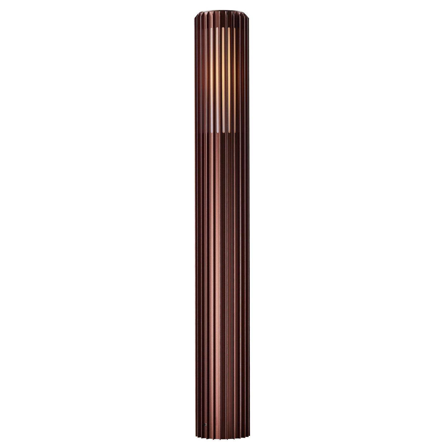 Nordlux 2118038261 - Aludra 2118038261_1