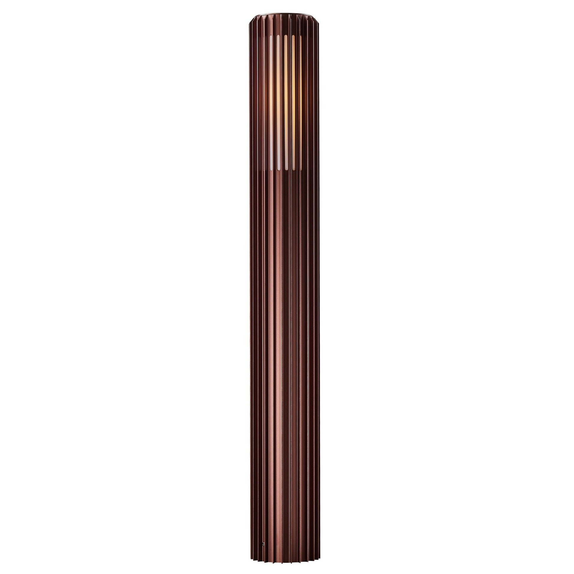 Nordlux 2118038261 - Aludra 2118038261_1