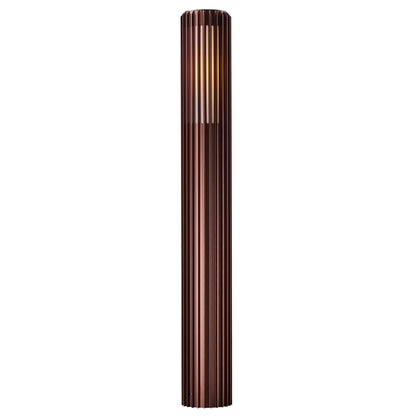 Nordlux 2118038261 - Aludra 2118038261_1