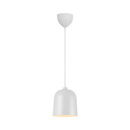 Design For The People 2020673001 - Angle 2020673001_1