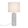 Nordlux 2512625001 - Antiga 2512625001_1