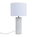 Nordlux 2512625001 - Antiga 2512625001_3
