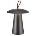 Nordlux 2318245003 - Ara 2318245003_1