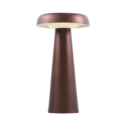 Design For The People 2220155061 - Arcello 2220155061_1