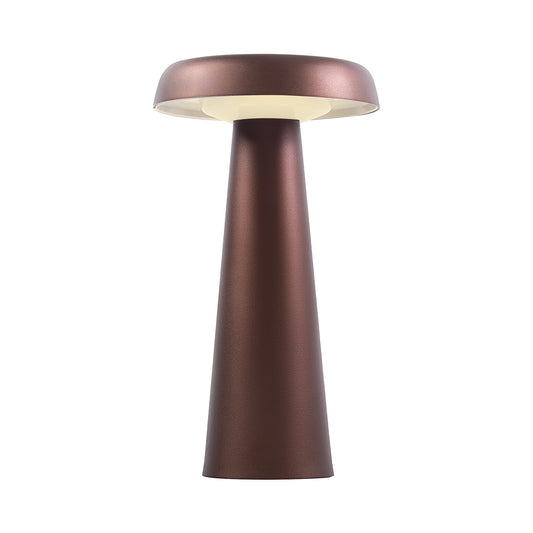 Design For The People 2220155061 - Arcello 2220155061_1