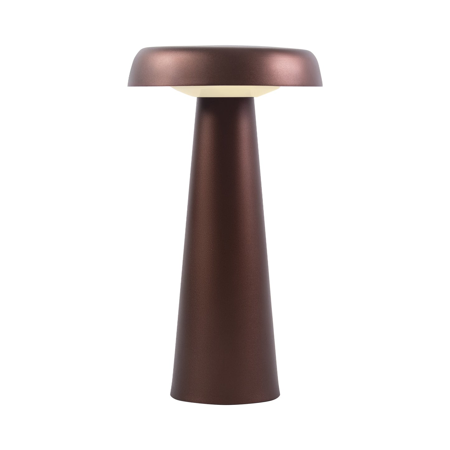 Design For The People 2220155061 - Arcello 2220155061_2
