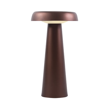 Design For The People 2220155061 - Arcello 2220155061_2