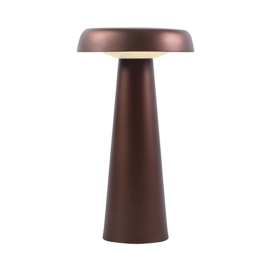 Design For The People 2220155061 - Arcello 2220155061_2