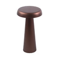 Design For The People 2220155061 - Arcello 2220155061_3