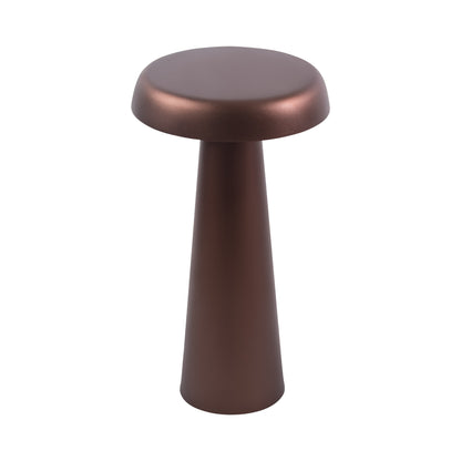 Design For The People 2220155061 - Arcello 2220155061_3