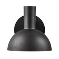 Nordlux 75181003 - Arki 20  75181003_2