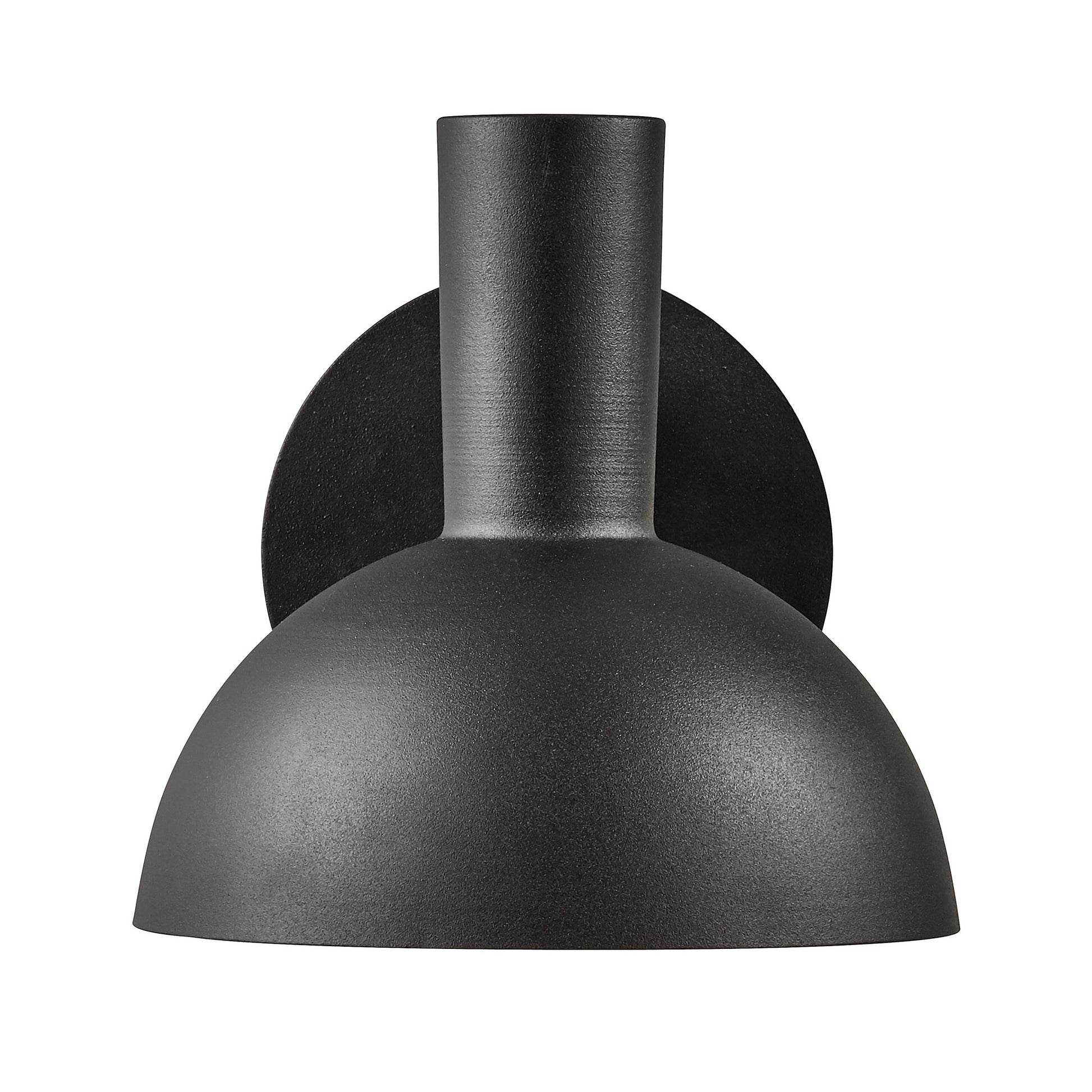 Nordlux 75181003 - Arki 20  75181003_2