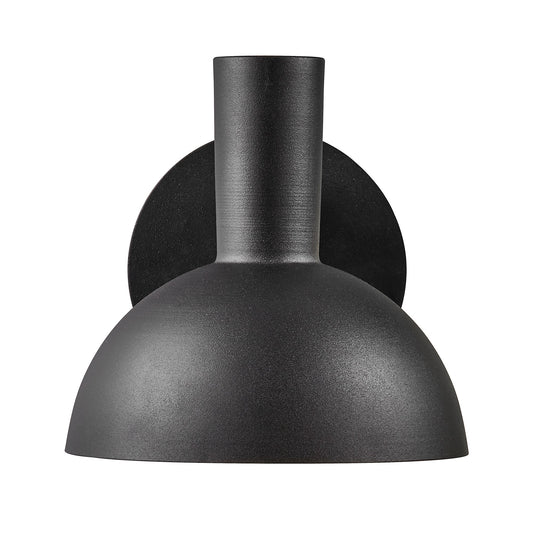 Nordlux 75181003 - Arki 20  75181003_2