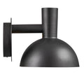 Nordlux 75181003 - Arki 20  75181003_3