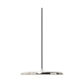 Pendul Minimalist cu LED dimabil - Artist 40 - 2420223034