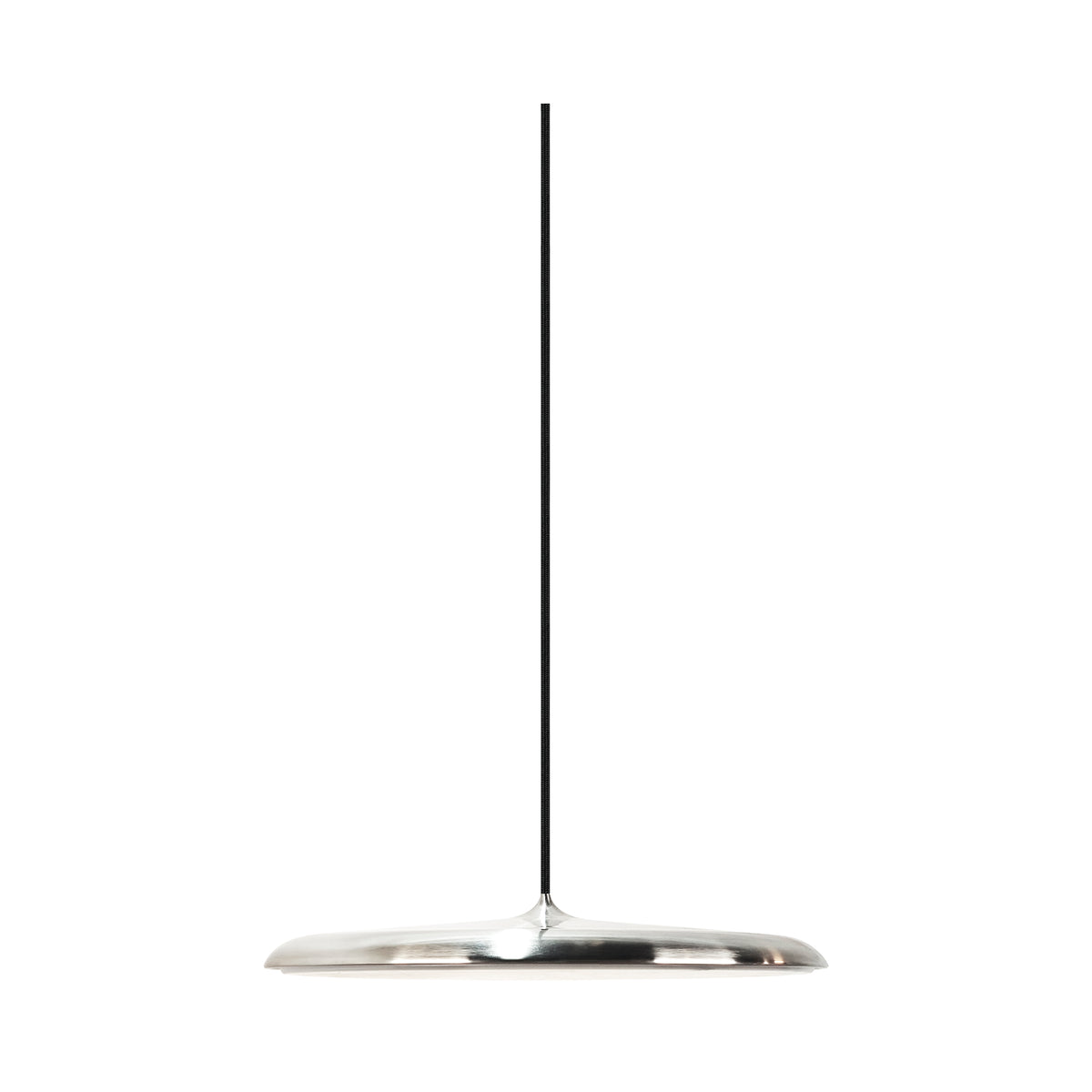 Pendul Minimalist cu LED dimabil - Artist 40 - 2420223034
