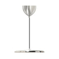 Pendul Minimalist cu LED dimabil - Artist 40 - 2420223034
