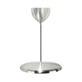 Pendul Minimalist cu LED dimabil - Artist 40 - 2420223034