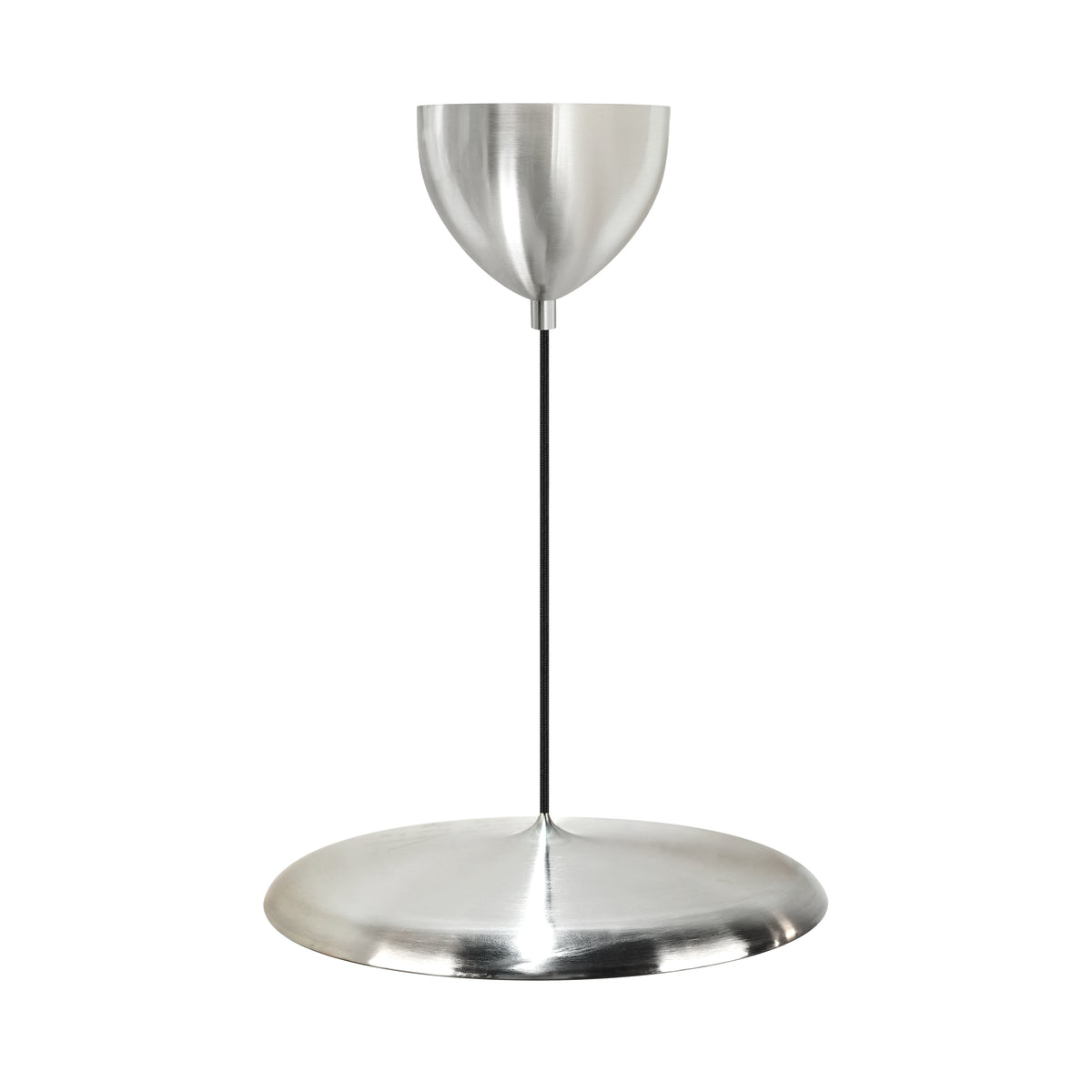 Pendul Minimalist cu LED dimabil - Artist 40 - 2420223034