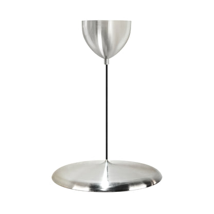 Pendul Minimalist cu LED dimabil - Artist 40 - 2420223034