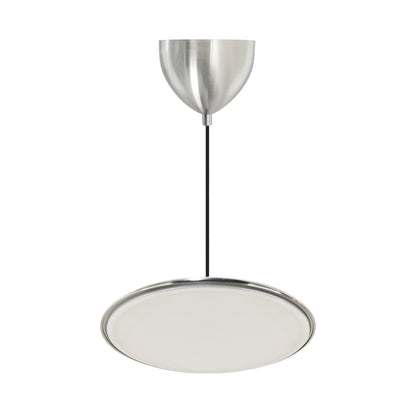 Pendul Minimalist cu LED dimabil - Artist 40 - 2420223034