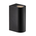 Nordlux 84971003 - Asbol 84971003_1