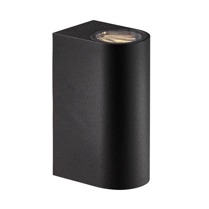 Nordlux 84971003 - Asbol 84971003_1
