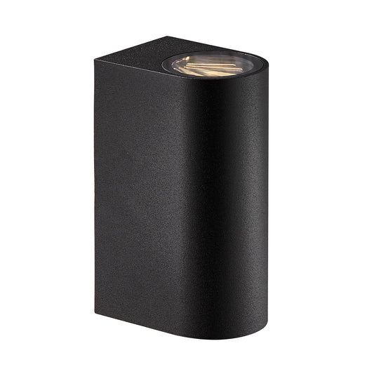 Nordlux 84971003 - Asbol 84971003_1