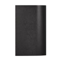 Nordlux 84971003 - Asbol 84971003_2
