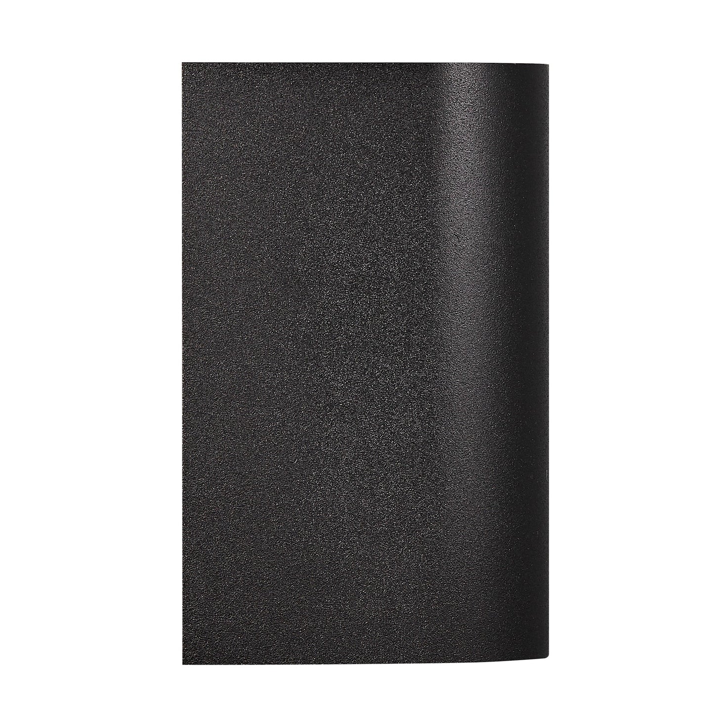 Nordlux 84971003 - Asbol 84971003_2