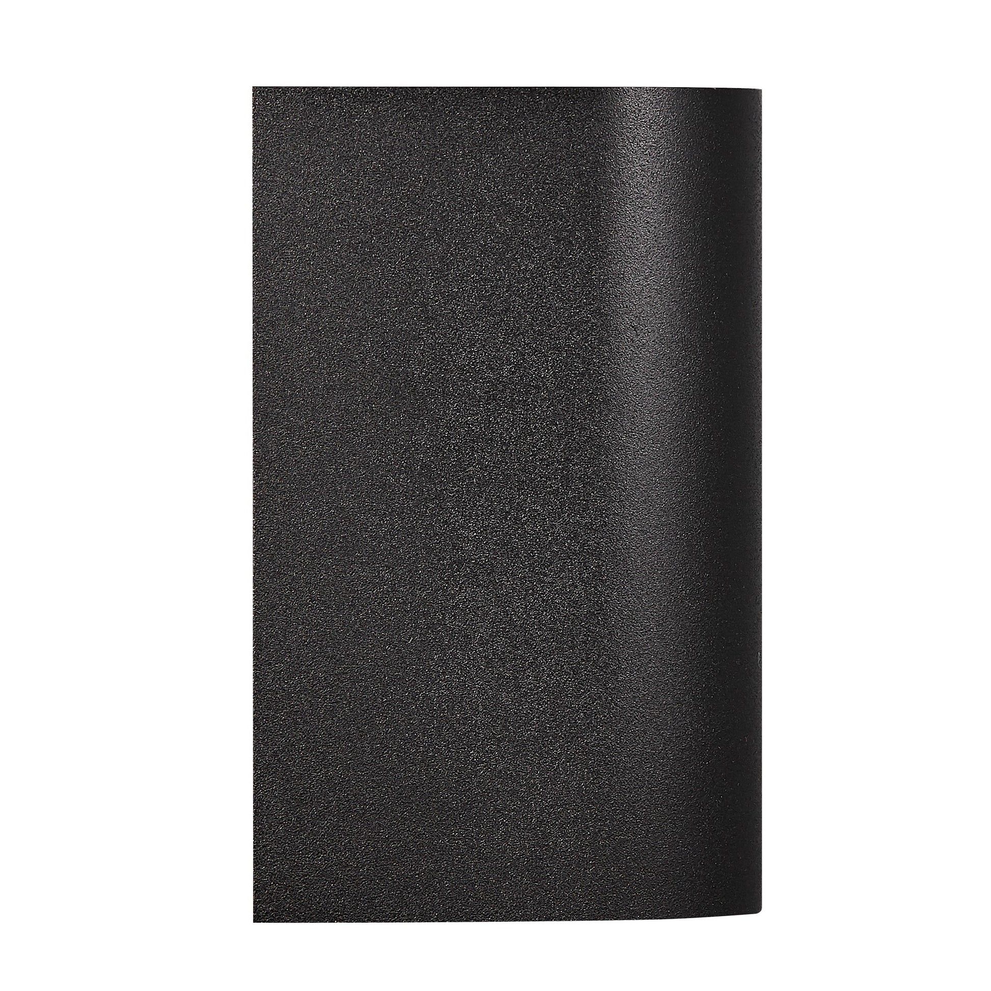 Nordlux 84971003 - Asbol 84971003_2