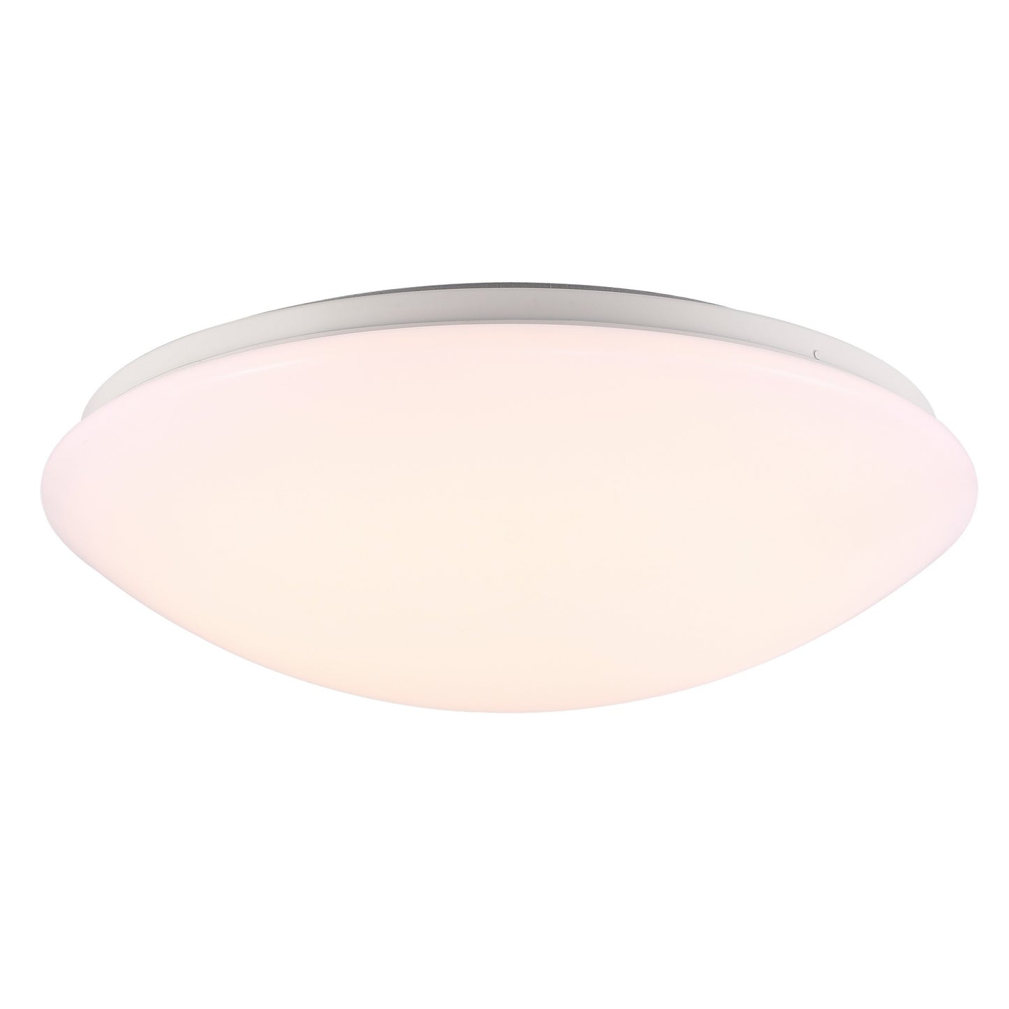 Nordlux 45386501 - Ask 36 Sensor 45386501_1