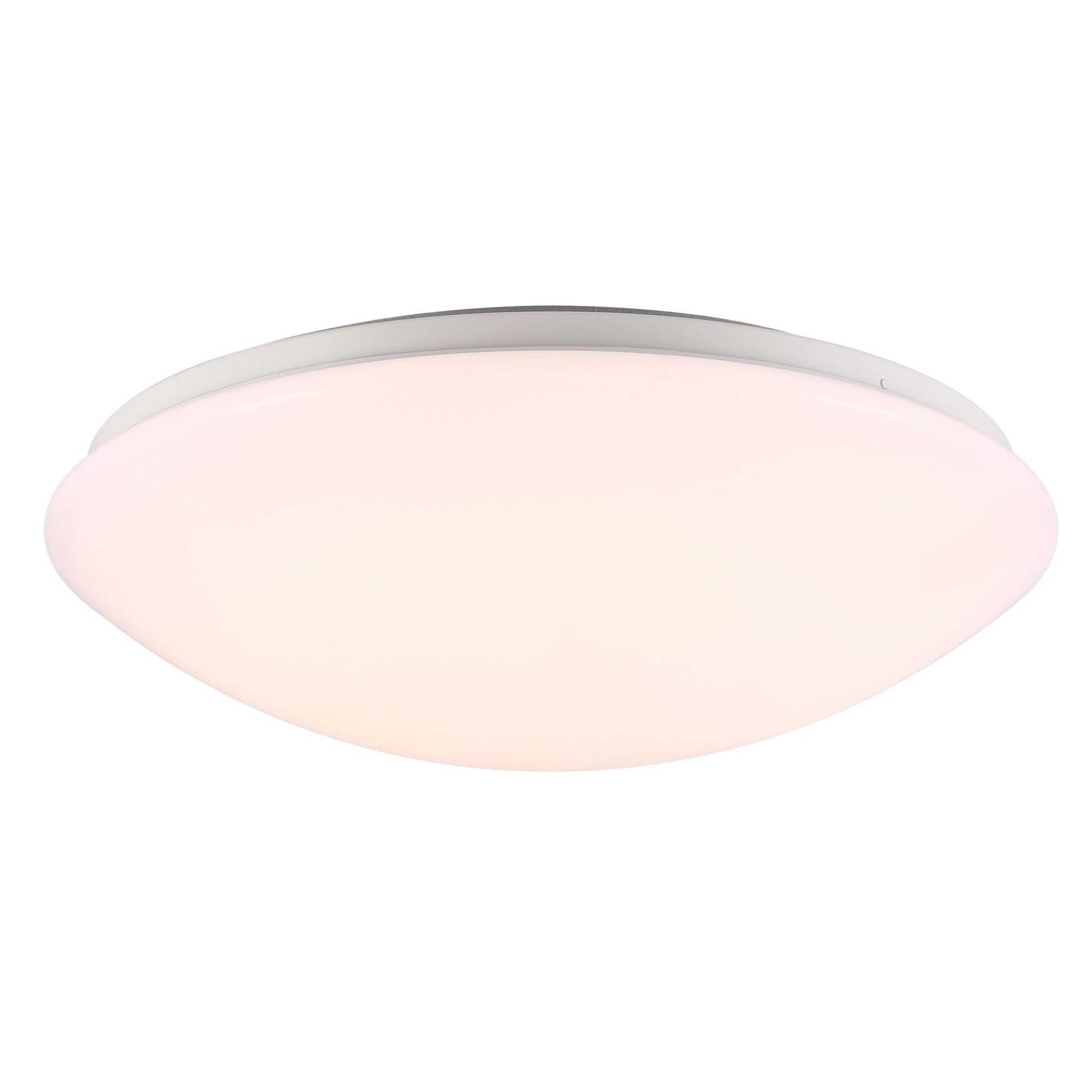 Nordlux 45386501 - Ask 36 Sensor 45386501_1